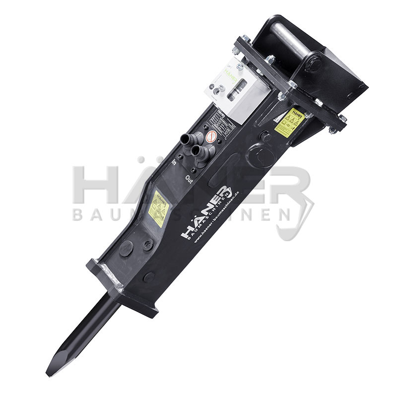 HGS-35-bis-45