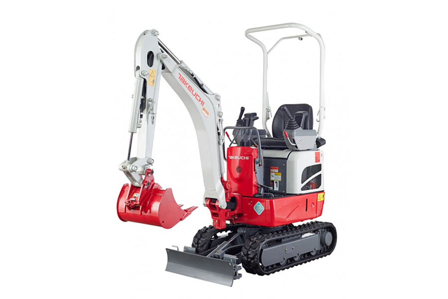 baumaschinen-takeuchi-tb210r-bildmanufaktur0940_2-1