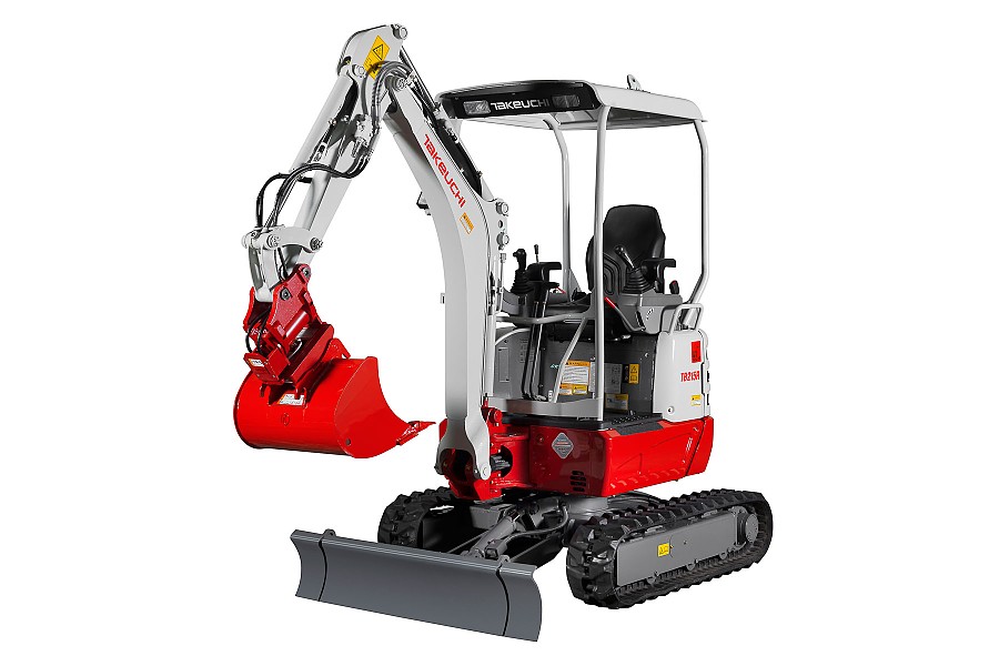 baumaschinen-takeuchi-tb215r