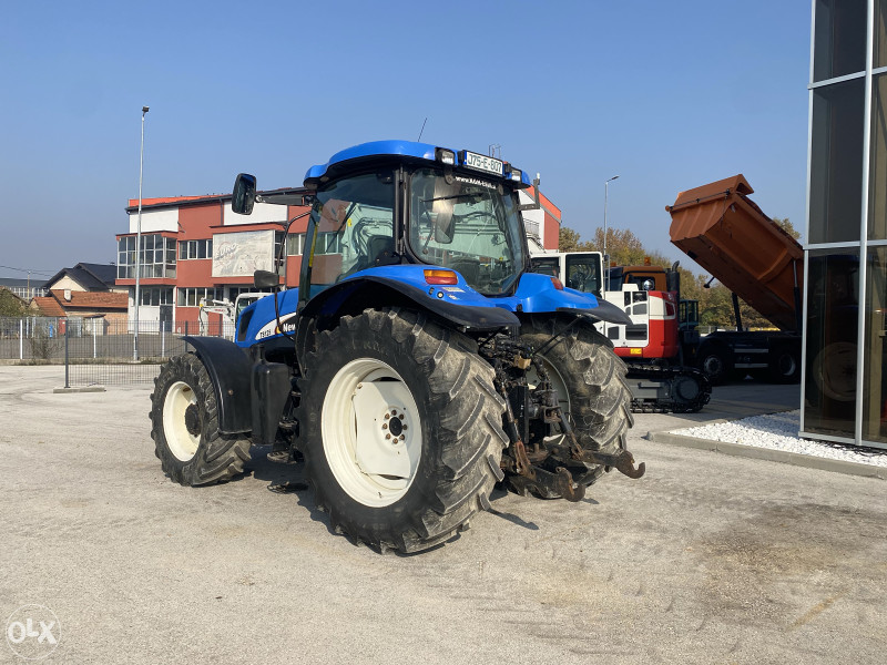 slika-258639-617d31addc95e-velika